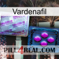 Vardenafil 37